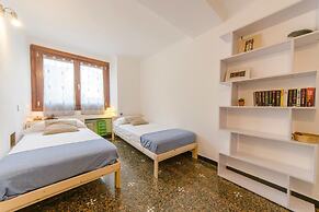 JOIVY Appartamento Regio Sulla Cattedrale