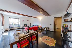 JOIVY Appartamento Regio Sulla Cattedrale