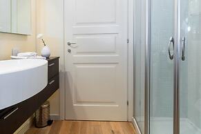 JOIVY Lake Como Waterfall House