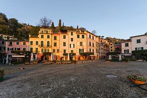 JOIVY Portofino Privilege