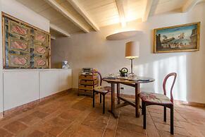 JOIVY Portofino Privilege