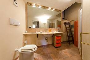 JOIVY Portofino Privilege