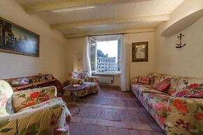 JOIVY Portofino Privilege