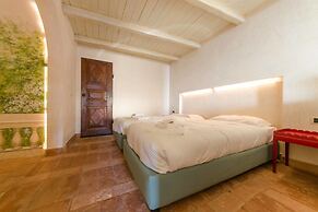 JOIVY Portofino Privilege