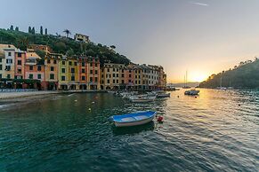 JOIVY Portofino Privilege