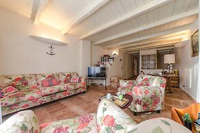 JOIVY Portofino Privilege