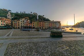JOIVY Portofino Privilege