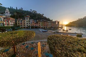 JOIVY Portofino Privilege