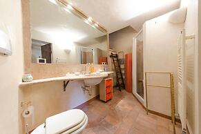 JOIVY Portofino Privilege