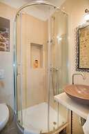 Apartments Nove crkve