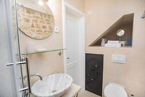 Apartments Nove crkve