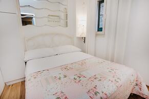 Apartments Nove crkve