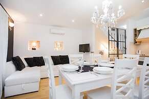 Apartments Nove crkve