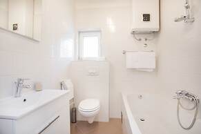 Apartments Nove crkve