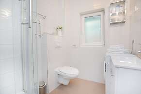 Apartments Nove crkve