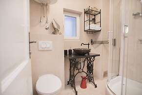 Apartments Nove crkve