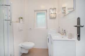 Apartments Nove crkve