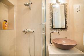 Apartments Nove crkve