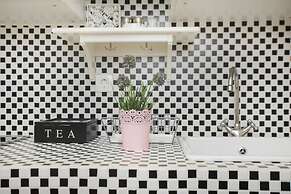 Apartments Nove crkve