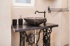 Apartments Nove crkve