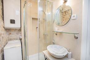 Apartments Nove crkve