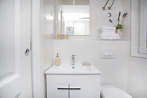 Apartments Nove crkve