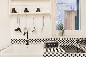 Apartments Nove crkve