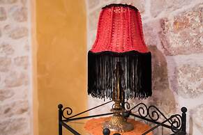 Apartments Nove crkve