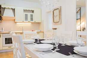 Apartments Nove crkve