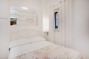 Apartments Nove crkve