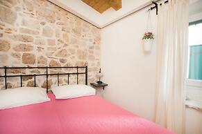 Apartments Nove crkve