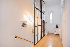 Apartments Nove crkve