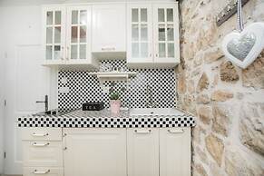 Apartments Nove crkve