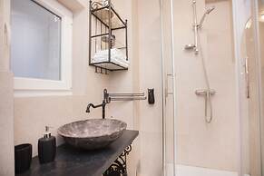 Apartments Nove crkve