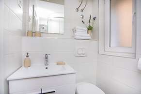 Apartments Nove crkve