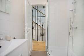 Apartments Nove crkve