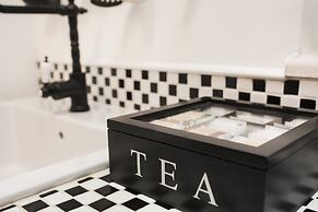 Apartments Nove crkve