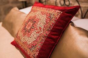 Apartments Nove crkve