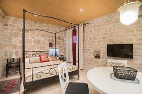 Apartments Nove crkve