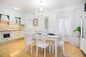 Apartments Nove crkve