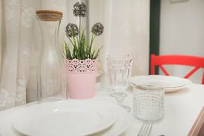 Apartments Nove crkve