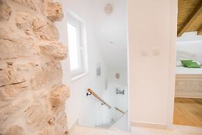 Apartments Nove crkve