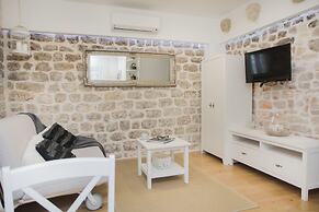 Apartments Nove crkve