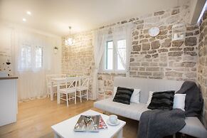 Apartments Nove crkve