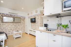 Apartments Nove crkve