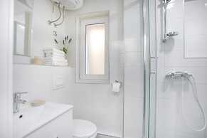 Apartments Nove crkve