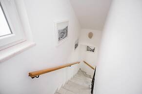 Apartments Nove crkve