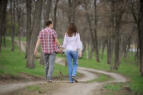 Macdonald Aviemore Woodland Lodges