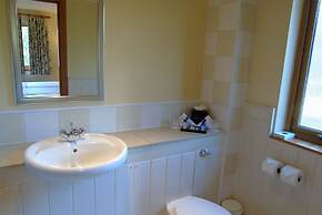 Macdonald Aviemore Woodland Lodges