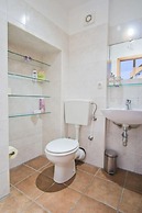 Jerry & Oli Apartments